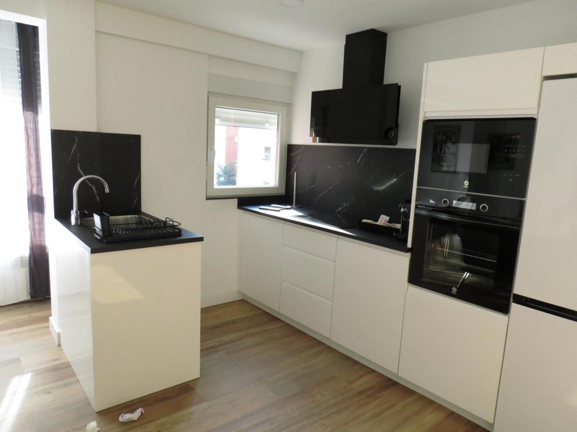 Apartamento Aires Del Norte, Con Ascensor Y Wifi Gratis 산탄데르 외부 사진