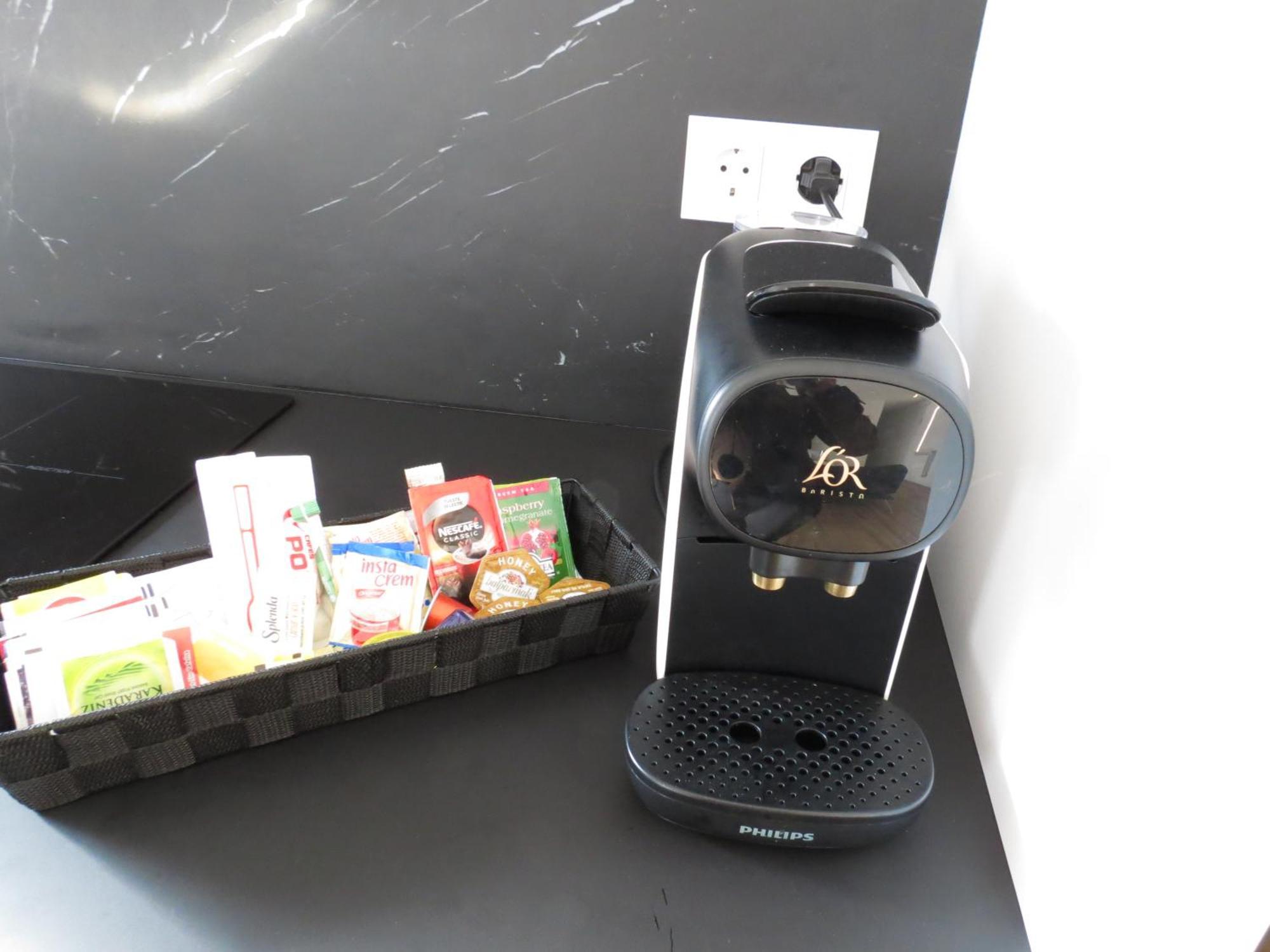 Apartamento Aires Del Norte, Con Ascensor Y Wifi Gratis 산탄데르 외부 사진