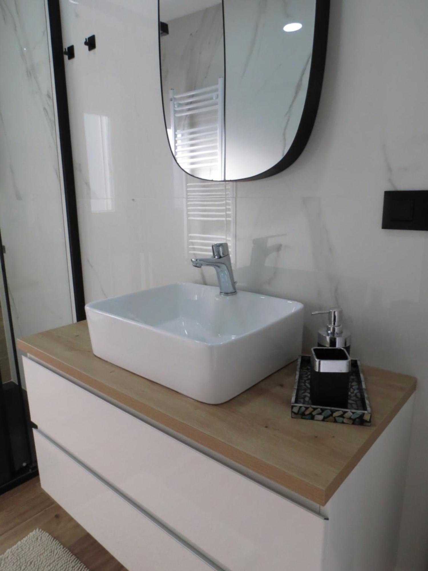 Apartamento Aires Del Norte, Con Ascensor Y Wifi Gratis 산탄데르 외부 사진