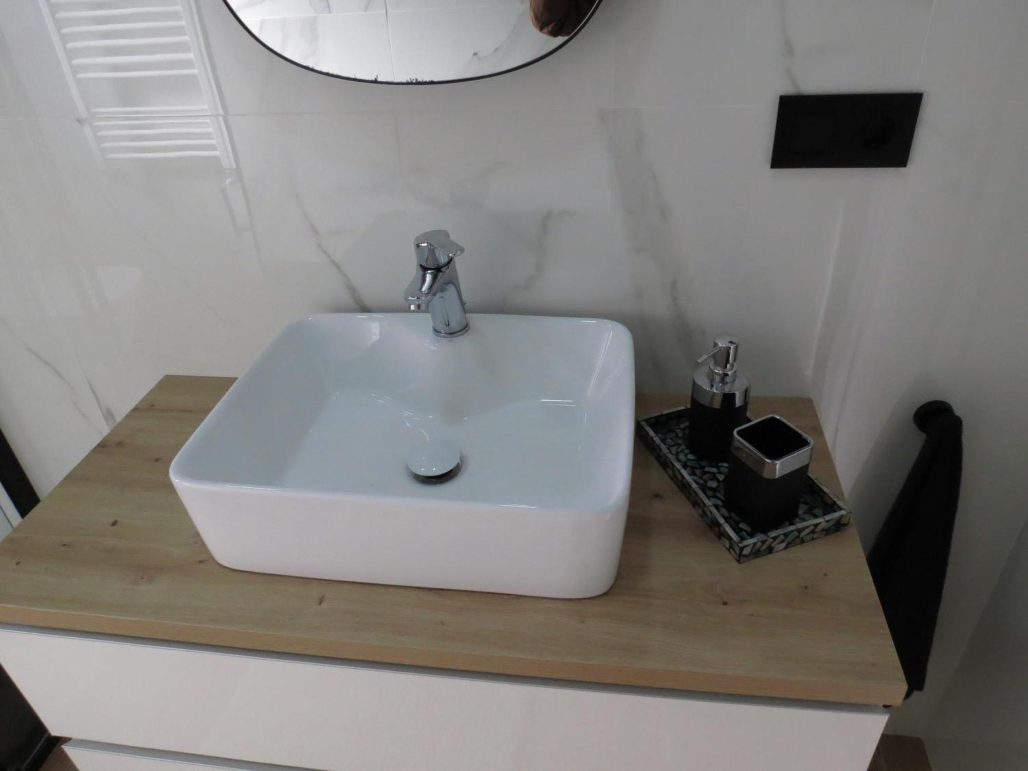 Apartamento Aires Del Norte, Con Ascensor Y Wifi Gratis 산탄데르 외부 사진