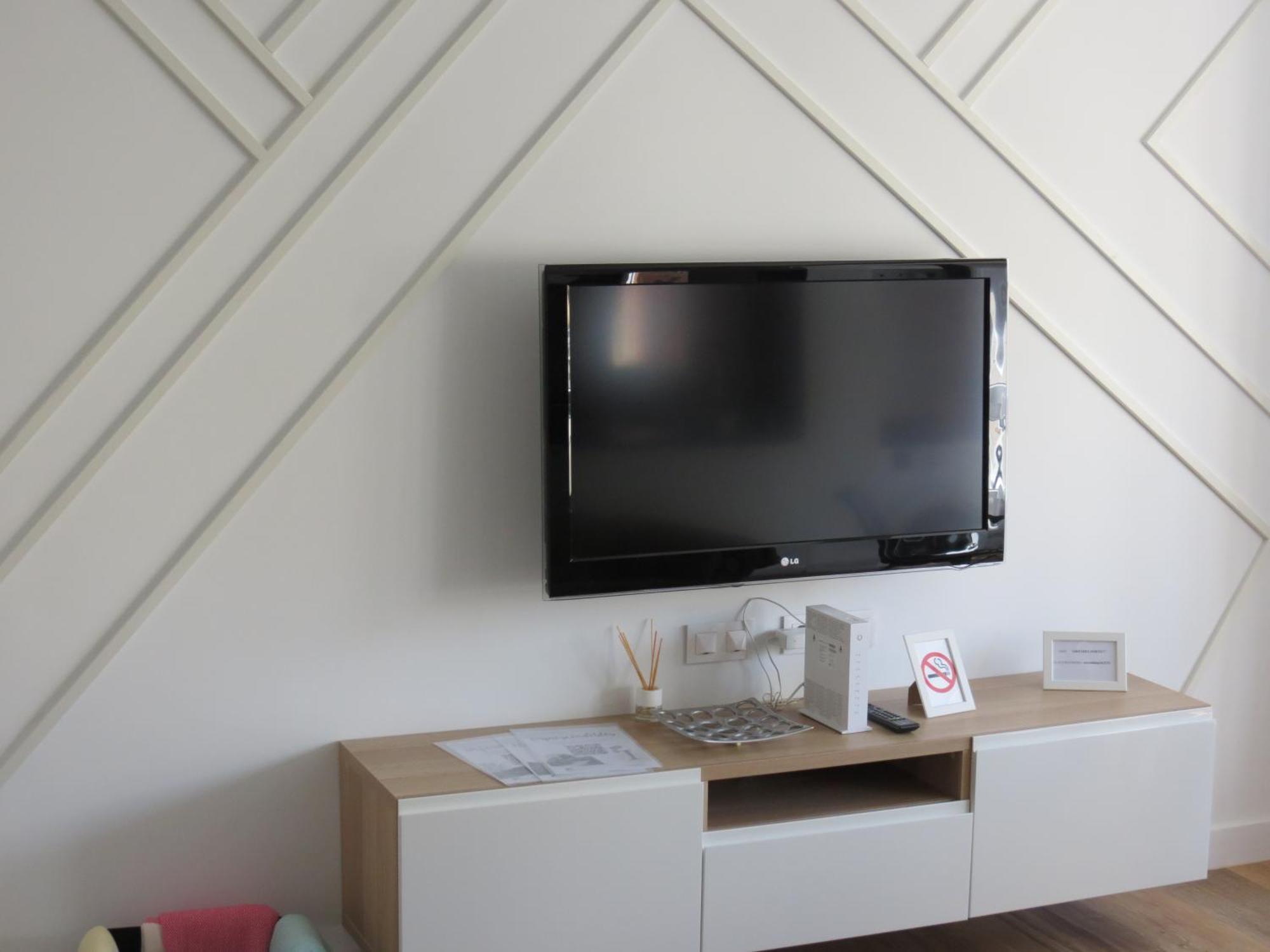 Apartamento Aires Del Norte, Con Ascensor Y Wifi Gratis 산탄데르 외부 사진