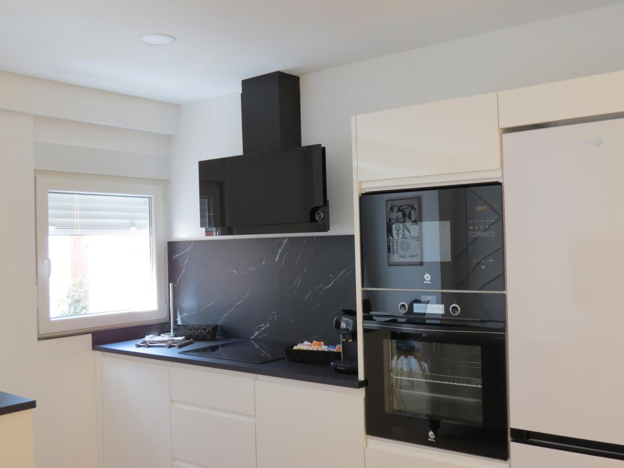 Apartamento Aires Del Norte, Con Ascensor Y Wifi Gratis 산탄데르 외부 사진
