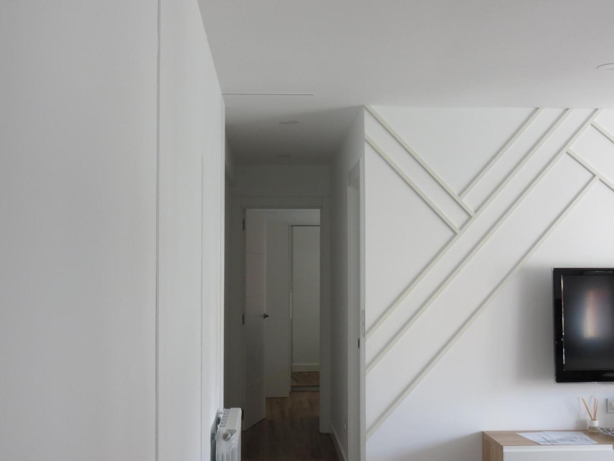 Apartamento Aires Del Norte, Con Ascensor Y Wifi Gratis 산탄데르 외부 사진