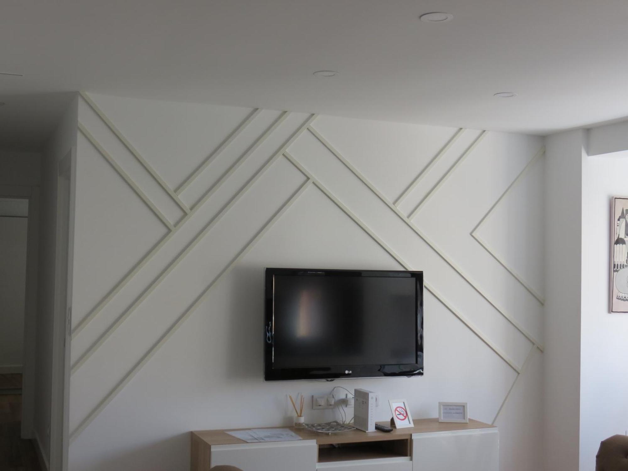 Apartamento Aires Del Norte, Con Ascensor Y Wifi Gratis 산탄데르 외부 사진