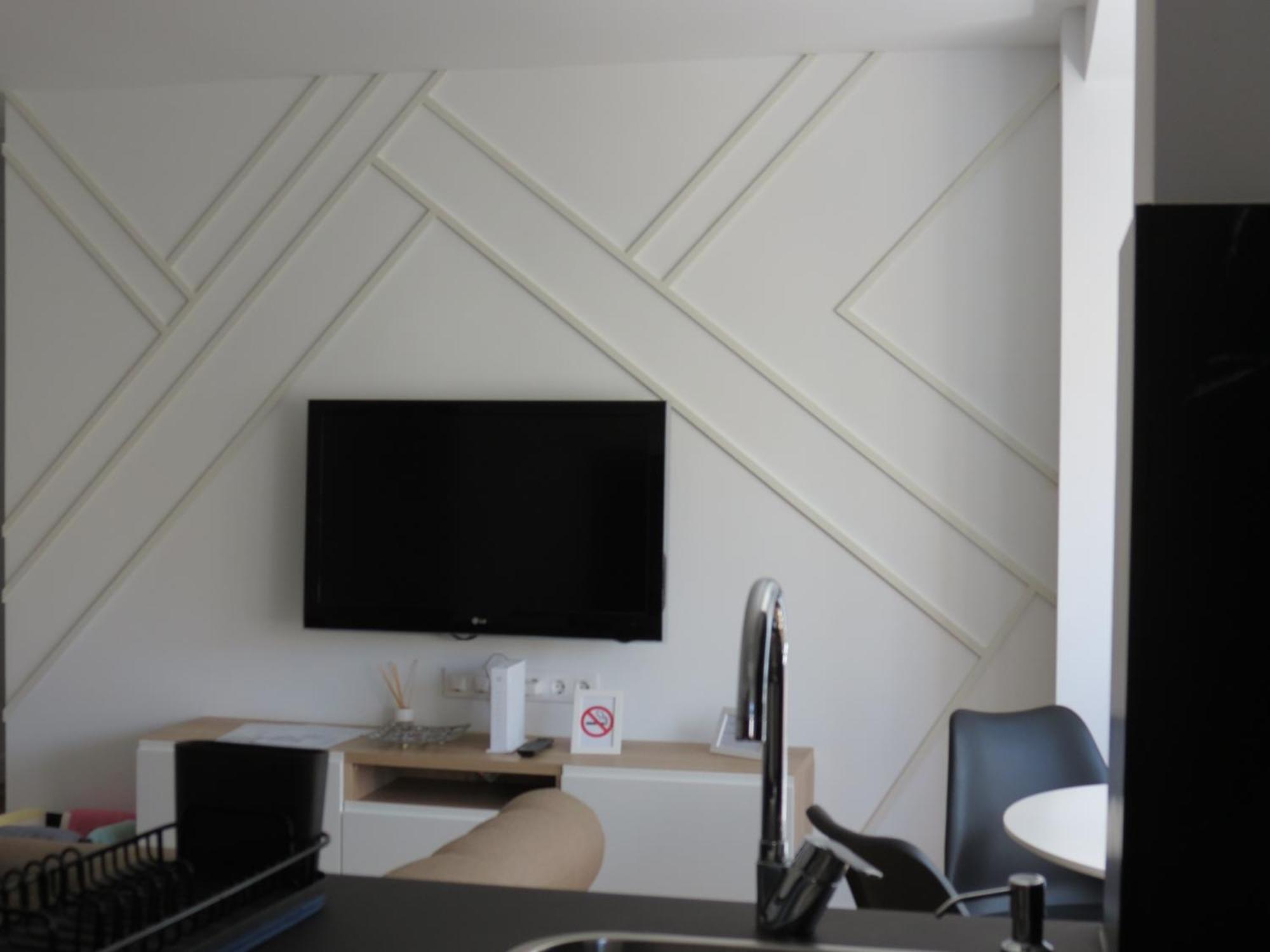 Apartamento Aires Del Norte, Con Ascensor Y Wifi Gratis 산탄데르 외부 사진